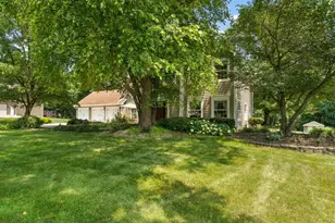 117 Johnson Dr, Valparaiso, IN 46383 - Photo 64