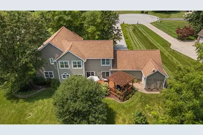 117 Johnson Drive, Valparaiso, IN 46383 - Photo 6