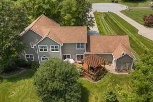 117 Johnson Dr, Valparaiso, IN 46383 - Photo 6