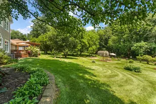 117 Johnson Dr, Valparaiso, IN 46383 - Photo 56