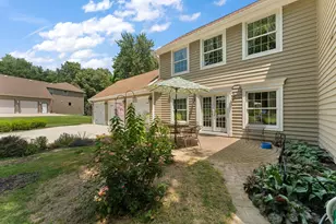 117 Johnson Dr, Valparaiso, IN 46383 - Photo 52
