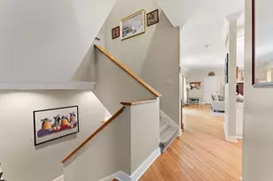 117 Johnson Dr, Valparaiso, IN 46383 - Photo 26
