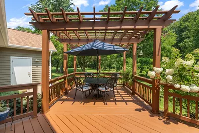 117 Johnson Drive, Valparaiso, IN 46383 - Photo 54