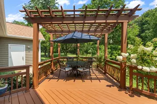 117 Johnson Dr, Valparaiso, IN 46383 - Photo 54