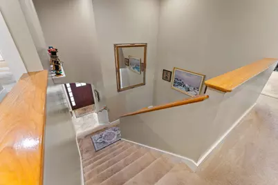 117 Johnson Drive, Valparaiso, IN 46383 - Photo 42