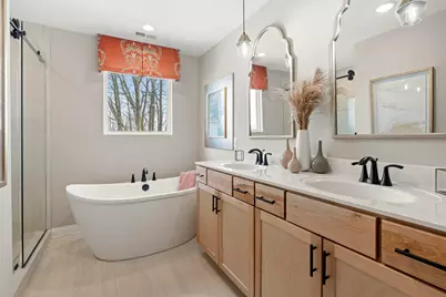 2737 103rd Place, Crown Point, IN 46307 - Photo 18