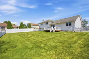 2968 Autumn Ln, Dyer, IN 46311 - Photo 28