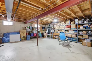 2968 Autumn Ln, Dyer, IN 46311 - Photo 52