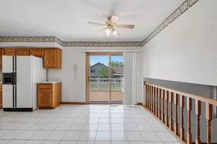 2968 Autumn Ln, Dyer, IN 46311 - Photo 12