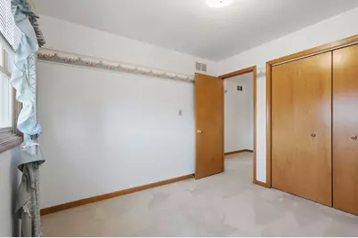 2968 Autumn Lane, Dyer, IN 46311 - Photo 18