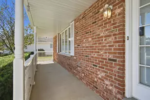 2968 Autumn Ln, Dyer, IN 46311 - Photo 2