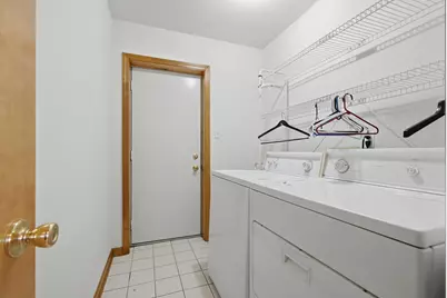 2968 Autumn Lane, Dyer, IN 46311 - Photo 34