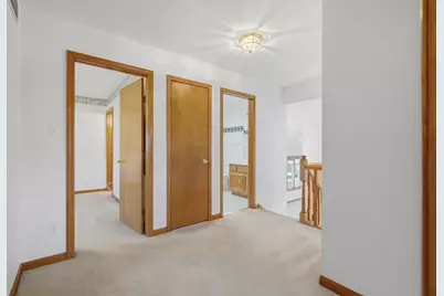 2968 Autumn Lane, Dyer, IN 46311 - Photo 24