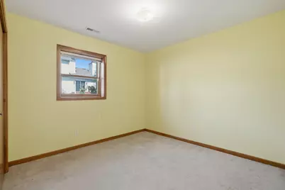 2968 Autumn Lane, Dyer, IN 46311 - Photo 16