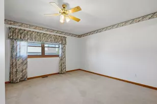 2968 Autumn Ln, Dyer, IN 46311 - Photo 16