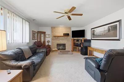 2968 Autumn Lane, Dyer, IN 46311 - Photo 18