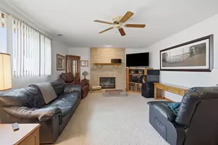 2968 Autumn Ln, Dyer, IN 46311 - Photo 18