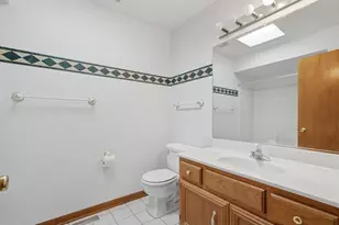 2968 Autumn Ln, Dyer, IN 46311 - Photo 26