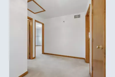 2968 Autumn Lane, Dyer, IN 46311 - Photo 28