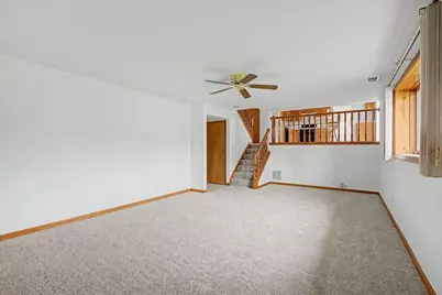 2968 Autumn Lane, Dyer, IN 46311 - Photo 8