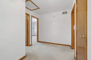 2968 Autumn Ln, Dyer, IN 46311 - Photo 24