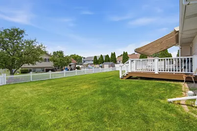 2968 Autumn Lane, Dyer, IN 46311 - Photo 40