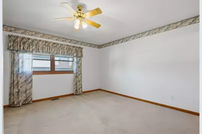2968 Autumn Lane, Dyer, IN 46311 - Photo 20
