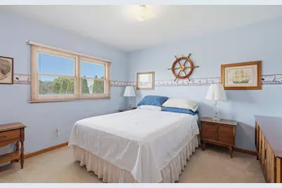 2968 Autumn Lane, Dyer, IN 46311 - Photo 14
