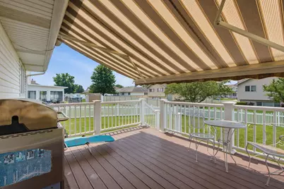 2968 Autumn Lane, Dyer, IN 46311 - Photo 24