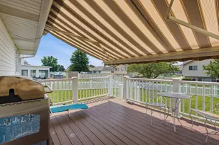 2968 Autumn Ln, Dyer, IN 46311 - Photo 24