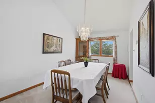 2968 Autumn Ln, Dyer, IN 46311 - Photo 32