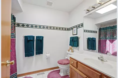 2968 Autumn Lane, Dyer, IN 46311 - Photo 16