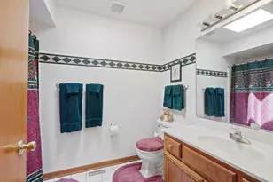 2968 Autumn Ln, Dyer, IN 46311 - Photo 16