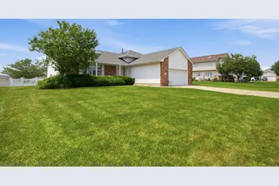 2968 Autumn Lane, Dyer, IN 46311 - Photo 2