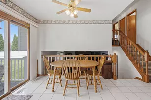 2968 Autumn Ln, Dyer, IN 46311 - Photo 10