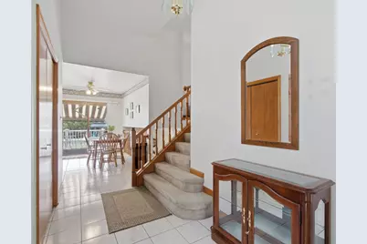 2968 Autumn Lane, Dyer, IN 46311 - Photo 4
