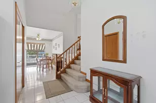 2968 Autumn Ln, Dyer, IN 46311 - Photo 4