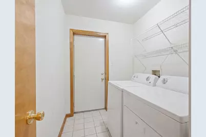 2968 Autumn Lane, Dyer, IN 46311 - Photo 22