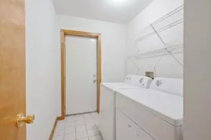 2968 Autumn Ln, Dyer, IN 46311 - Photo 22