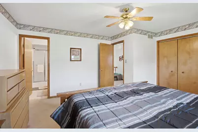 2968 Autumn Lane, Dyer, IN 46311 - Photo 12