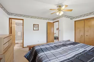 2968 Autumn Ln, Dyer, IN 46311 - Photo 12