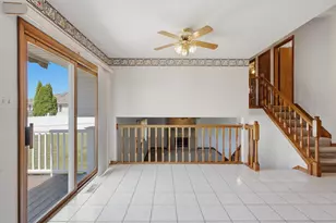 2968 Autumn Ln, Dyer, IN 46311 - Photo 10