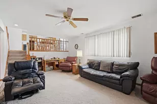 2968 Autumn Ln, Dyer, IN 46311 - Photo 46