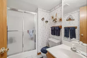 2968 Autumn Ln, Dyer, IN 46311 - Photo 20