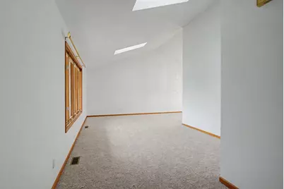 2968 Autumn Lane, Dyer, IN 46311 - Photo 6