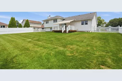 2968 Autumn Lane, Dyer, IN 46311 - Photo 26