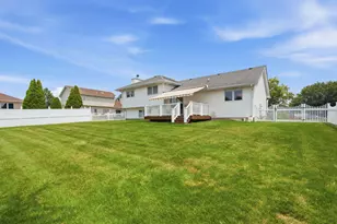 2968 Autumn Ln, Dyer, IN 46311 - Photo 26