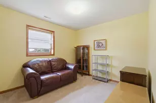 2968 Autumn Ln, Dyer, IN 46311 - Photo 48