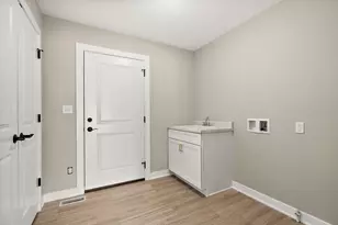 10312 W 133rd Pl, Cedar Lake, IN 46303 - Photo 26