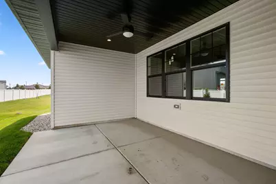 10312 W 133rd Place, Cedar Lake, IN 46303 - Photo 28
